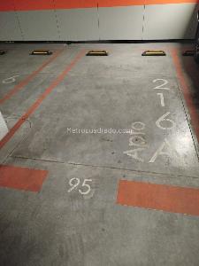Apartamento de 1 alcoba en arriendo en Gran America, Bogotá, 34 m² · foto 12 de 12