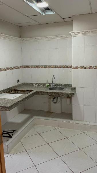 Local Comercial en Arriendo, Cabecera Del Llano, Bucaramanga - Widok 5