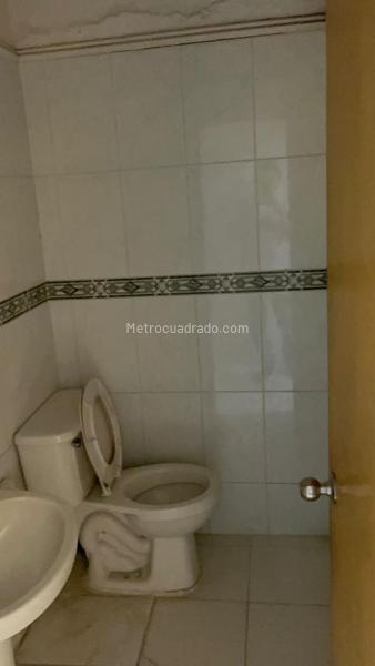Local Comercial en Arriendo, Cabecera Del Llano, Bucaramanga - Widok 6