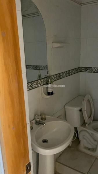 Local Comercial en Arriendo, Cabecera Del Llano, Bucaramanga - Więcej