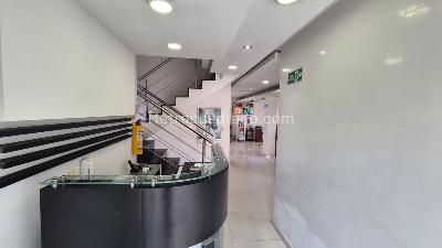 Casa en arriendo en Usaquen Los Cedros, Bogotá · foto 4 de 20