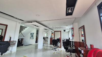 Casa en arriendo en Usaquen Los Cedros, Bogotá · foto 6 de 20