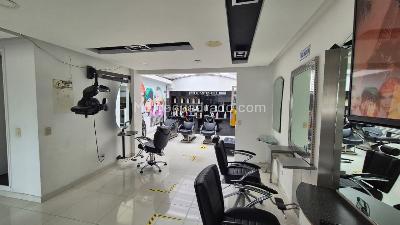 Casa en arriendo en Usaquen Los Cedros, Bogotá · foto 8 de 20