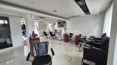 Casa en arriendo en Usaquen Los Cedros, Bogotá · foto 10 de 20