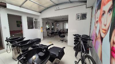 Casa en arriendo en Usaquen Los Cedros, Bogotá · foto 11 de 20