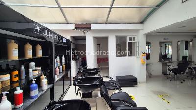 Casa en arriendo en Usaquen Los Cedros, Bogotá · foto 14 de 20