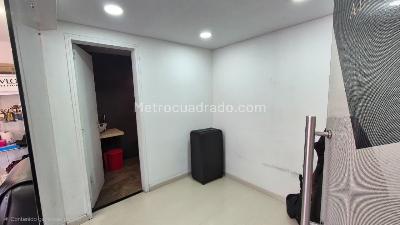 Casa en arriendo en Usaquen Los Cedros, Bogotá · foto 17 de 20