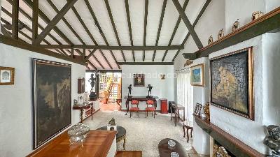 Casa de 5 alcobas en venta en Suba Niza, Bogotá, 476 m² · foto 6 de 20