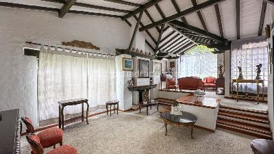 Casa de 5 alcobas en venta en Suba Niza, Bogotá, 476 m² · foto 8 de 20