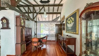 Casa de 5 alcobas en venta en Suba Niza, Bogotá, 476 m² · foto 9 de 20
