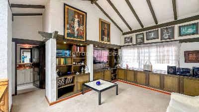 Casa de 5 alcobas en venta en Suba Niza, Bogotá, 476 m² · foto 10 de 20