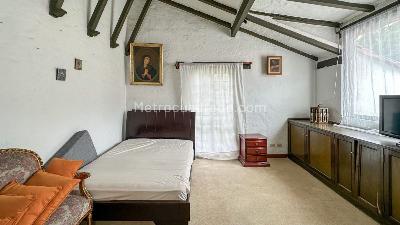 Casa de 5 alcobas en venta en Suba Niza, Bogotá, 476 m² · foto 12 de 20