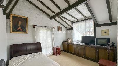 Casa de 5 alcobas en venta en Suba Niza, Bogotá, 476 m² · foto 13 de 20