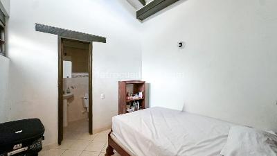 Casa de 5 alcobas en venta en Suba Niza, Bogotá, 476 m² · foto 14 de 20