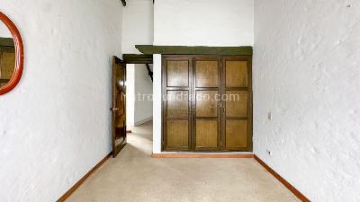 Casa de 5 alcobas en venta en Suba Niza, Bogotá, 476 m² · foto 15 de 20