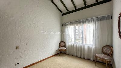 Casa de 5 alcobas en venta en Suba Niza, Bogotá, 476 m² · foto 16 de 20