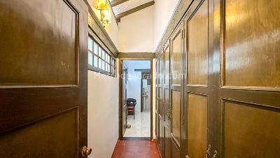 Casa de 5 alcobas en venta en Suba Niza, Bogotá, 476 m² · foto 17 de 20