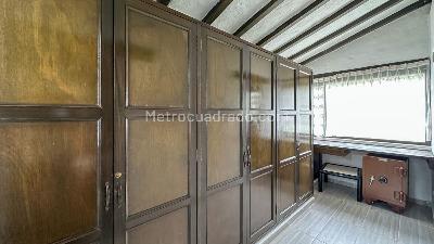 Casa de 5 alcobas en venta en Suba Niza, Bogotá, 476 m² · foto 18 de 20