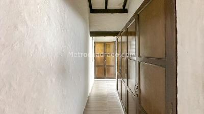 Casa de 5 alcobas en venta en Suba Niza, Bogotá, 476 m² · foto 19 de 20