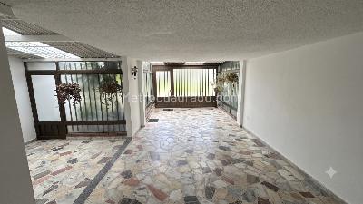 Casa en venta en Modelia, Bogotá · foto 2 de 20