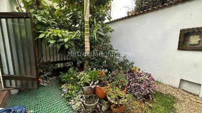 Casa en venta en Modelia, Bogotá · foto 3 de 20