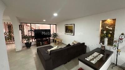 Casa en venta en Modelia, Bogotá · foto 5 de 20