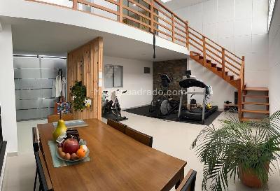 Casa en venta en Modelia, Bogotá · foto 6 de 20