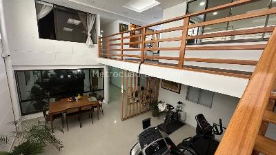 Casa en venta en Modelia, Bogotá · foto 8 de 20