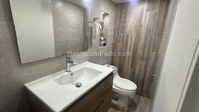Casa en venta en Modelia, Bogotá · foto 9 de 20