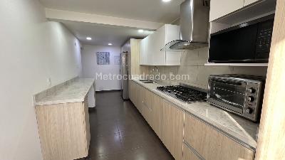 Casa en venta en Modelia, Bogotá · foto 10 de 20