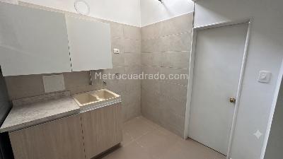 Casa en venta en Modelia, Bogotá · foto 11 de 20