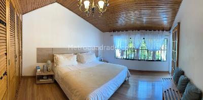 Casa en venta en Modelia, Bogotá · foto 12 de 20