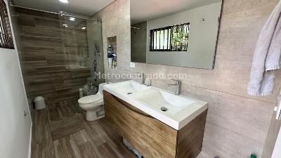 Casa en venta en Modelia, Bogotá · foto 13 de 20