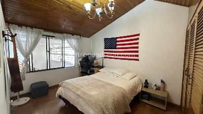 Casa en venta en Modelia, Bogotá · foto 14 de 20