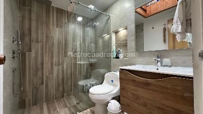 Casa en venta en Modelia, Bogotá · foto 15 de 20