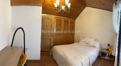 Casa en venta en Modelia, Bogotá · foto 16 de 20