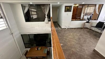 Casa en venta en Modelia, Bogotá · foto 18 de 20