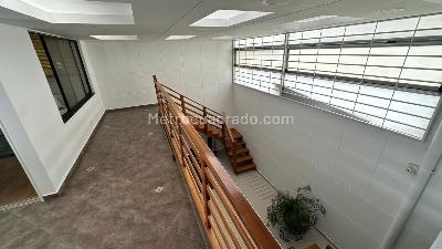 Casa en venta en Modelia, Bogotá · foto 19 de 20