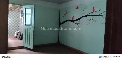 Casa en venta en Rincon De Suba, Bogotá · foto 3 de 8