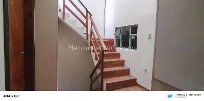 Casa en venta en Rincon De Suba, Bogotá · foto 4 de 8