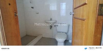 Casa en venta en Rincon De Suba, Bogotá · foto 5 de 8
