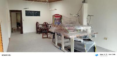 Casa en venta en Rincon De Suba, Bogotá · foto 6 de 8
