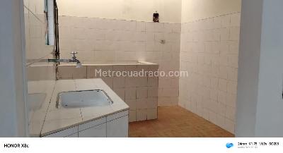 Casa en venta en Rincon De Suba, Bogotá · foto 7 de 8