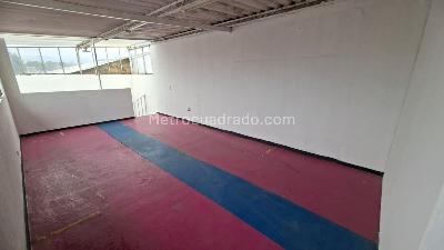 Casa de 5 alcobas en venta en Engativa Villa Luz, Bogotá, 600 m² · foto 13 de 15