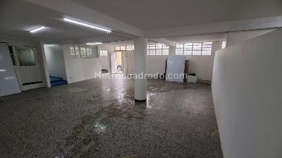 Casa de 5 alcobas en venta en Engativa Villa Luz, Bogotá, 600 m² · foto 14 de 15