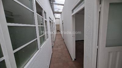 Casa de 5 alcobas en venta en Engativa Villa Luz, Bogotá, 600 m² · foto 7 de 15