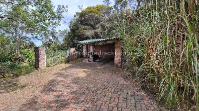 Casa en Arriendo, Floresta Norte, Bogotá D.C.