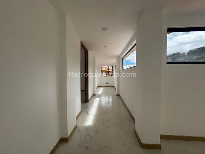 Casa en venta en La Calera, La Calera · foto 10 de 19