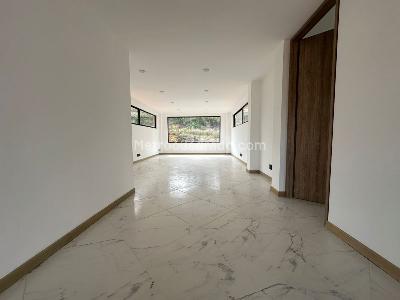 Casa en venta en La Calera, La Calera · foto 11 de 19