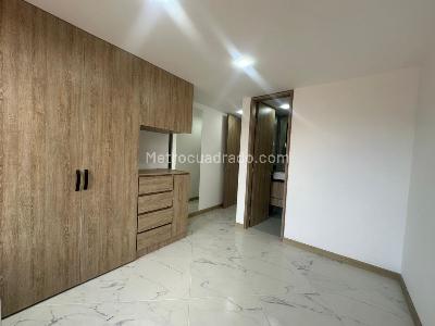 Casa en venta en La Calera, La Calera · foto 12 de 19